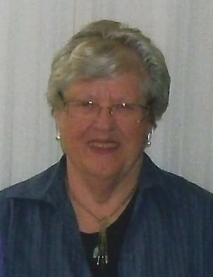 Elaine Schroeder Obituary (2013) - Appleton, WI - Appleton Post-Crescent