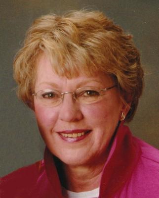 Carol Landsverk Obituary (2013) - Appleton, WI - Appleton Post-Crescent