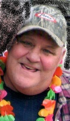 Norbert "Tom" Schabo obituary, 1942-2014, Appleton, WI