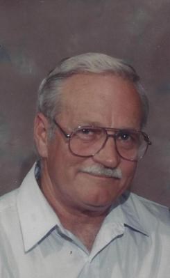 Roger VanToll obituary