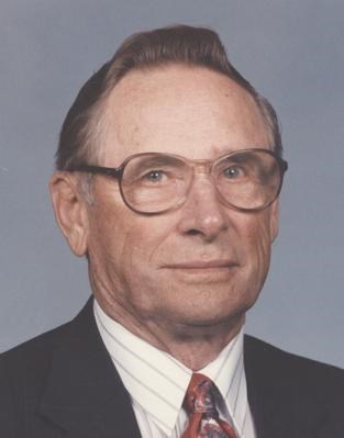 Edward Krohlow obituary, 1917-2014, Black Creek, WI
