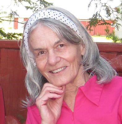 Juelaine Krahn obituary, 1931-2014, Seymour, WI