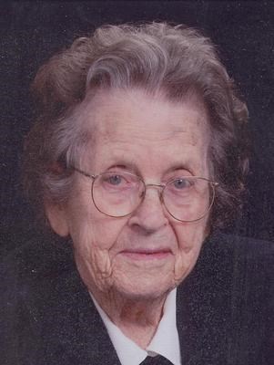 Martha Woldt obituary, Appleton, WI