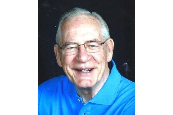 Dallas Werner Obituary (2014)