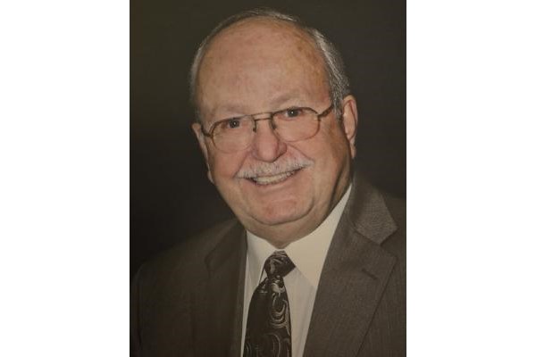 leamen-forman-obituary-2015-ft-myers-fl-appleton-post-crescent