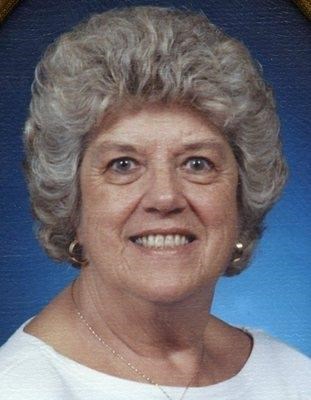 Barbara Hemauer Obituary (1931 - 2016) - Hilbert, WI - Appleton Post ...