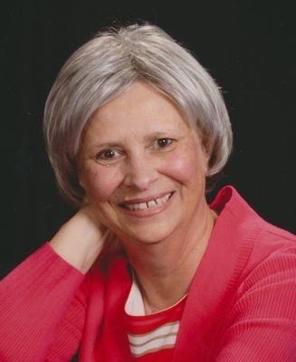 Mary A. Becker obituary, 1950-2016, Appleton, WI