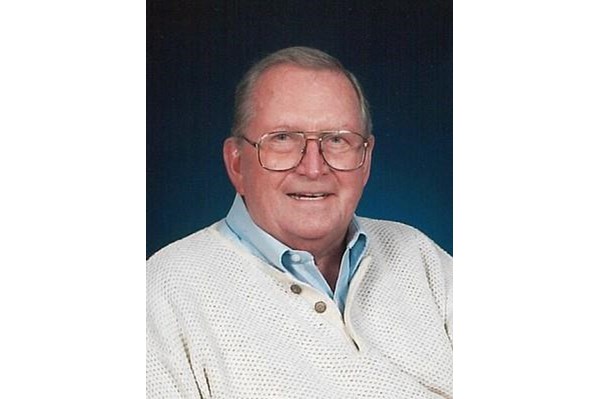 Edward Elliott Obituary 1926 2017 Neenah Wi Appleton Post Crescent