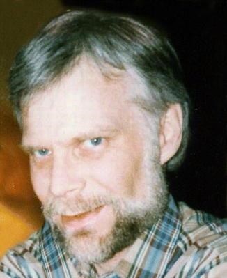 Thomas Seghers obituary, Milwaukee, WI
