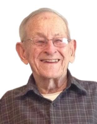 Thomas Wolf Obituary (1926 - 2017) - Appleton, WI - Appleton Post-Crescent