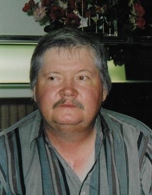 William VandenBloomer Obituary (1956 - 2017) - Mountain, WI - Appleton ...