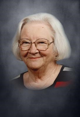 Grace Falck obituary, 1930-2017, Morrison, WI
