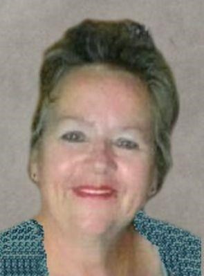 Michelle D. Surin obituary, 1952-2017, Appleton, WI