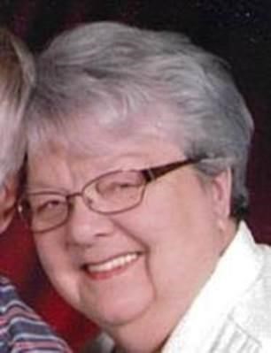 Sandra J. Schneider obituary, 1943-2018, Weyauwega, WI