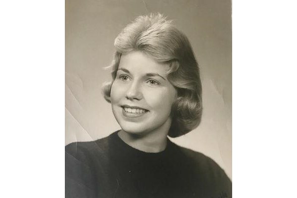 Janice Schroeder Obituary (2018) - Legacy Remembers