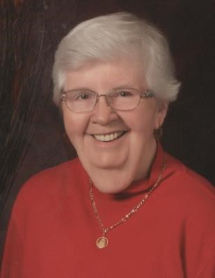 Mary Krabbe obituary, 1931-2018, Seymour, WI