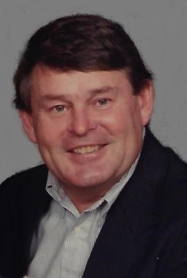 William James Geenen Jr. obituary, 1933-2018, Appleton, WI
