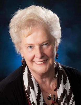 Joyce Bayer obituary, 1942-2018, Appleton, WI