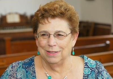 Judith Ann Rawlings obituary, 1940-2018, Appleton, WI
