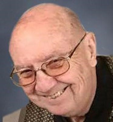 Clarence "Sonny" Lotzer obituary, 1939-2018, Neenah, WI