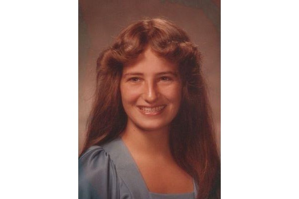 Kristine Miller Obituary (1963 - 2018) - Menasha, WI - Appleton Post ...