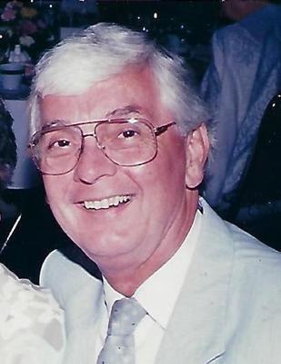 J. Schomisch Obituary (1936 - 2018) - Appleton, WI - Appleton Post-Crescent