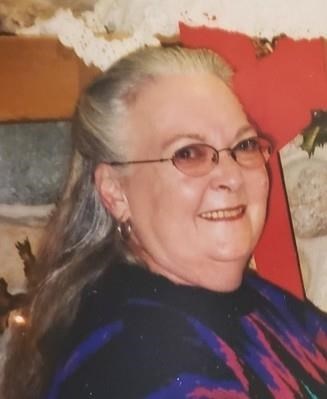 Mildred "Anne" Burr obituary, 1938-2019, Winneconne, WI