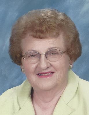 Ruby Erickson Obituary (1927 - 2019) - Weyauwega, WI - Appleton Post ...