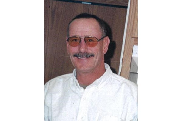 Gary Wassmann Obituary (1950 - 2020) - Appleton, WI - Appleton Post ...