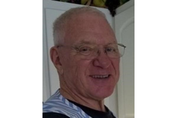 Gary Nielson Obituary (1943 - 2020) - Avon Park, FL - Appleton Post ...