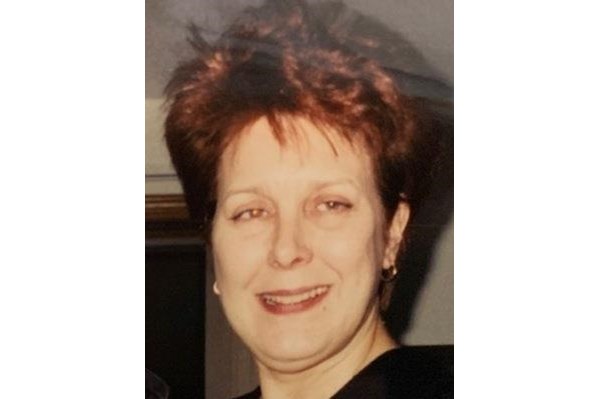 Dawn Lambrecht Obituary (1946 - 2020) - Little Chute, WI - Appleton ...