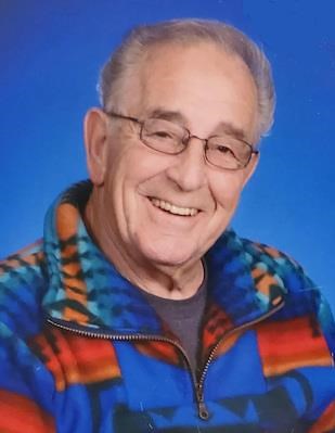Anthony W. "Tony" Gaschler obituary, 1942-2021, Shiocton, WI