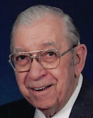 Earl Zuleger obituary, 1926-2021, Black Creek, WI