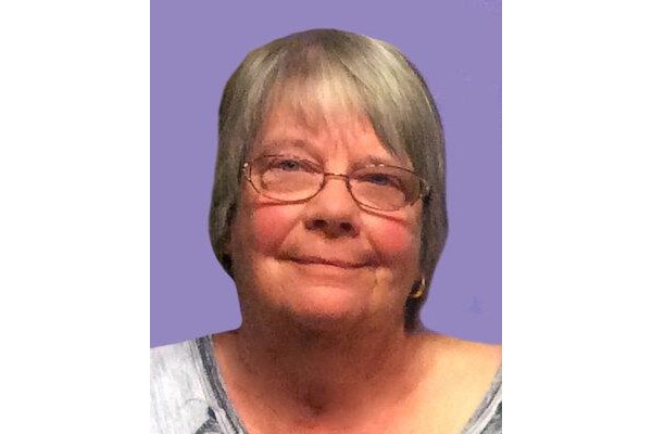 Mary Vanderwielen Obituary - Visitation & Funeral Information