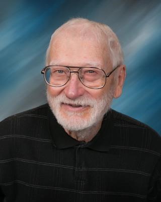 Joseph Kline obituary, 1931-2021, Seymour, WI