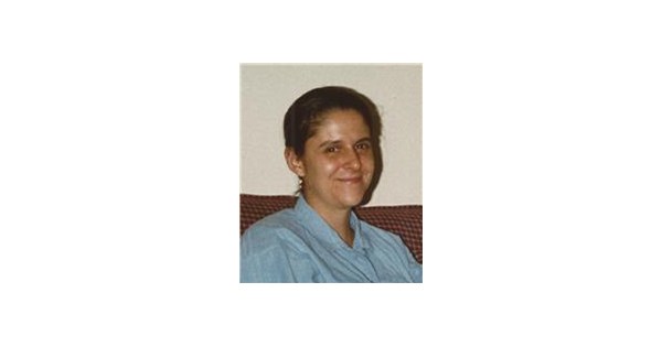 RENEE SEROKIS Obituary 1952 2015 Pittsburgh PA Pittsburgh Post Gazette