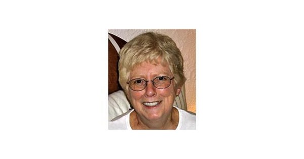 JANET GRAEB Obituary 2020 Glenshaw PA Pittsburgh Post Gazette
