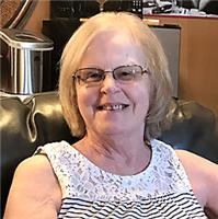 DAWNE L. MCCLURE obituary, 1953-2018, Turtle Creek, PA