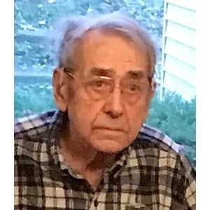 WILLIAM KOLB Obituary (1928 - 2020) - Legacy Remembers