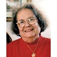 JEAN MAE SCHIRO obituary, 1926-2018, Cranberry Twp., PA