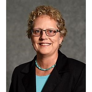 KAREN KMETZ Obituary (2019) - Legacy Remembers