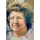 MARY A. COOK obituary, Pittsburgh, PA