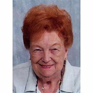 JOYCE ANN FOWLER obituary, 1927-2018, Penn Hills, PA