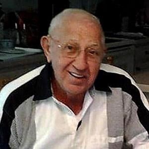BERNARD A. "BERNIE" ERNHARTH obituary, 1927-2018, Pittsburgh, FL