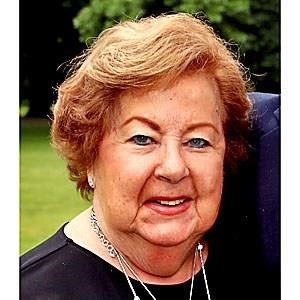NORMA WALSH obituary, 1938-2018, Pittsburgh, PA