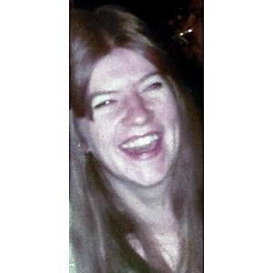 SUSAN P. "SUZY" KNEIPP obituary, 1953-2018, Pittsburgh, PA