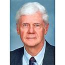JOHN R. BENDER Jr., Ph.D. obituary, 1938-2018, Elyria, OH
