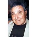 VINCENT JOSEPH CARNEVALE obituary, 1930-2017, Sun City, WA