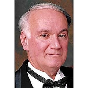 DONALD JOSEPH JORDAN obituary, Pittsburgh, PA