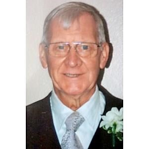 WILLIAM FRANK "BLUE" CORNELL obituary, 1938-2018, Pittsburgh, PA